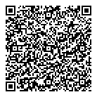 QR код "Иркут"
