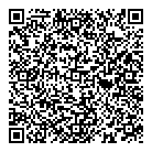 QR код "СендТрейд"