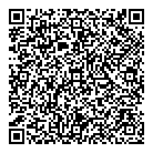 QR код "Завод щебня и песка"