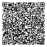 QR код "Сеть магазинов стройматериалов"