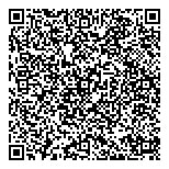 QR код "Этика стиля"