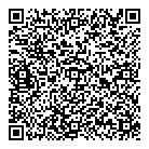 QR код "ГИГА ТРАНС"