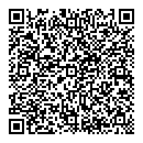 QR код "Я-Иркутск"
