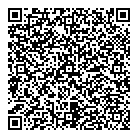 QR код "БайкалСтрой"