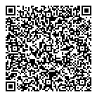 QR код "Перспектива"