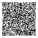 QR код "Интек"