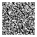 QR код "АТиС"
