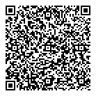 QR код "ТрансВектор"