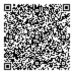 QR код "АвтоМега"