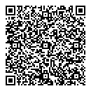 QR код "БЕТОНиКо"