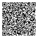 QR код "Атланты"