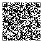 QR код "Автофарт"