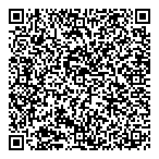 QR код "Инертные материалы"