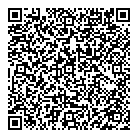 QR код "Торговая компания"