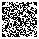 QR код "КровМаркет"