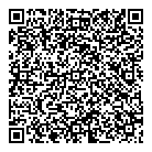 QR код "Трансиб"