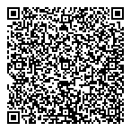 QR код "Кран-борт Иркутск"