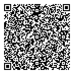 QR код "Нептун"