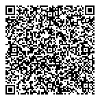 QR код "Веста-Э"