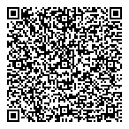 QR код "Все услуги самосвала"