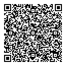 QR код "Старатель"