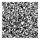 QR код "Сеть магазинов стройматериалов"
