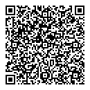 QR код "PrimaDvera"