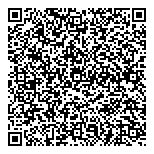 QR код "Иркутские окна"