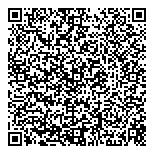 QR код "Кавалер"