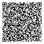 QR код "ДекАрт"