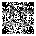 QR код "Ваш Дом"