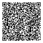 QR код "Пралине"