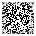 QR код "Двери под ключ"