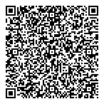 QR код "Сибавиастрой"