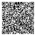 QR код "Евродизайн"