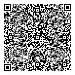 QR код "Фабрика окон и дверей"