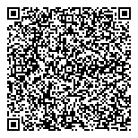 QR код "Ладвери"