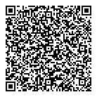 QR код "Ладвери"