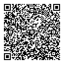QR код "ДекАрт"