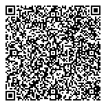 QR код "Айсель"