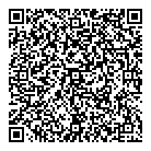 QR код "ДекАрт"