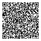 QR код "Parquet di lusso"