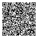 QR код "Евродизайн"