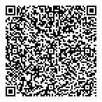 QR код "Стекольщик"