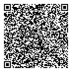 QR код "Дело техника"