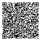 QR код "Дело техника"