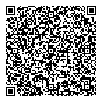 QR код "Стройкомплекс"