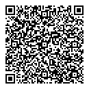 QR код "Пластек"