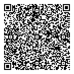 QR код "Нитрон плюс"