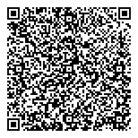 QR код "СПА Вояж"